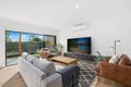 Property photo of 32 George Street Geelong West VIC 3218
