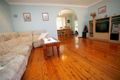 Property photo of 12 Rockdale Close Kilaben Bay NSW 2283