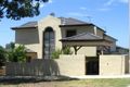 Property photo of 1A Montrose Road Abbotsford NSW 2046