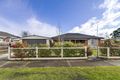 Property photo of 1A Davey Street Morwell VIC 3840