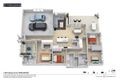 Property photo of 2 Wirraway Drive Parkhurst QLD 4702