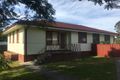 Property photo of 64 Kalandar Street Nowra NSW 2541