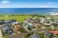 Property photo of 2/44 Killarney Crescent Skennars Head NSW 2478