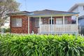 Property photo of 6 Liamina Avenue Woonona NSW 2517