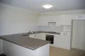 Property photo of 1 Doreen Court West Nowra NSW 2541
