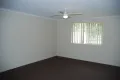 Property photo of 1 Doreen Court West Nowra NSW 2541
