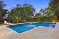 Property photo of 4 Riverview Avenue Kyle Bay NSW 2221