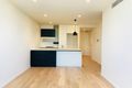 Property photo of 26 Alma Road St Kilda VIC 3182