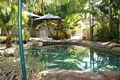Property photo of 74 Camberwell Circuit Robina QLD 4226