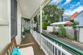 Property photo of 47 Crown Street Petrie Terrace QLD 4000