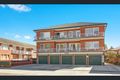 Property photo of 13/91 Alfred Street Ramsgate Beach NSW 2217