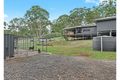 Property photo of 10 Kay-Ann Court Hampton QLD 4352