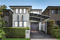 Property photo of 5 Podmore Avenue Narwee NSW 2209