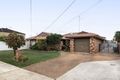 Property photo of 43 Junction Road Moorebank NSW 2170