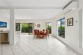 Property photo of 2/44 Killarney Crescent Skennars Head NSW 2478