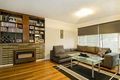 Property photo of 1 Fairfield Avenue Belmont VIC 3216