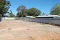 Property photo of 1 Woodfield Avenue Warradale SA 5046