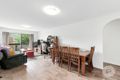 Property photo of 2/19 Clara Street Annerley QLD 4103