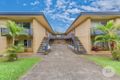 Property photo of 2/19 Clara Street Annerley QLD 4103