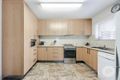 Property photo of 2/19 Clara Street Annerley QLD 4103
