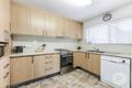 Property photo of 2/19 Clara Street Annerley QLD 4103