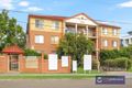 Property photo of 16/16-18 Fifth Avenue Blacktown NSW 2148