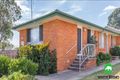 Property photo of 1/48 Richard Avenue Crestwood NSW 2620