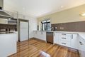 Property photo of 13 Carnoustie Avenue Fairview Park SA 5126