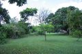 Property photo of 13 Crystal Street Cooroy QLD 4563