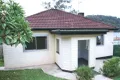 Property photo of 57 Brooklyn Road Brooklyn NSW 2083
