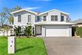 Property photo of 9 Parker Crescent Berry NSW 2535