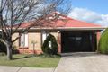 Property photo of 17 Port Ellen Court Greenwith SA 5125