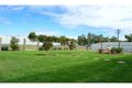 Property photo of 78 Pullaming Street Curlewis NSW 2381