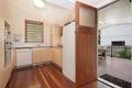 Property photo of 34 Ireland Street Oonoonba QLD 4811