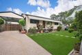 Property photo of 34 Ireland Street Oonoonba QLD 4811