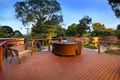 Property photo of 32 Mortimer Street Heidelberg VIC 3084
