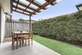 Property photo of 5 Podmore Avenue Narwee NSW 2209