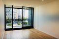 Property photo of 26 Alma Road St Kilda VIC 3182