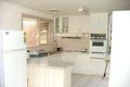 Property photo of 24 Capital Avenue Glen Waverley VIC 3150