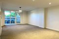 Property photo of 3/2 Pound Road Hornsby NSW 2077