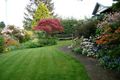 Property photo of 7 Arthur Street Mittagong NSW 2575