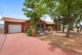 Property photo of 8 De Bernales Street Hannans WA 6430