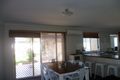 Property photo of 32 Government Road Wyee Point NSW 2259