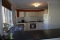 Property photo of 32 Government Road Wyee Point NSW 2259