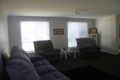 Property photo of 32 Government Road Wyee Point NSW 2259