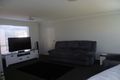 Property photo of 32 Government Road Wyee Point NSW 2259
