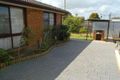 Property photo of 67 Hunt Crescent Clarinda VIC 3169