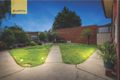 Property photo of 21 Braeswood Road Kings Park VIC 3021