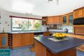 Property photo of 14 Cawdor Street Arana Hills QLD 4054