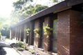 Property photo of 11 Rainham Close Greensborough VIC 3088